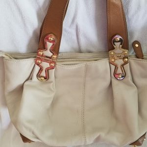 Michael Kors Hobo Bag